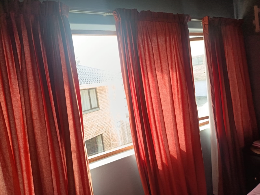 3 Bedroom Property for Sale in Beacon Bay Eastern Cape